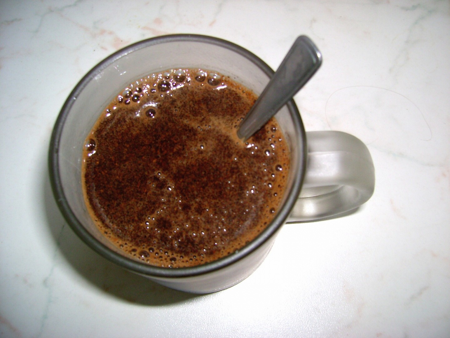 Slovácká káva